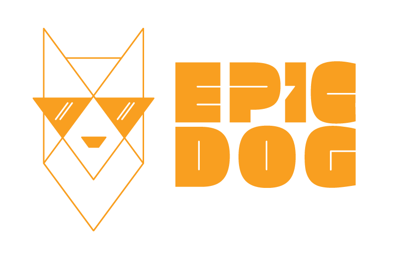 Epic Dog